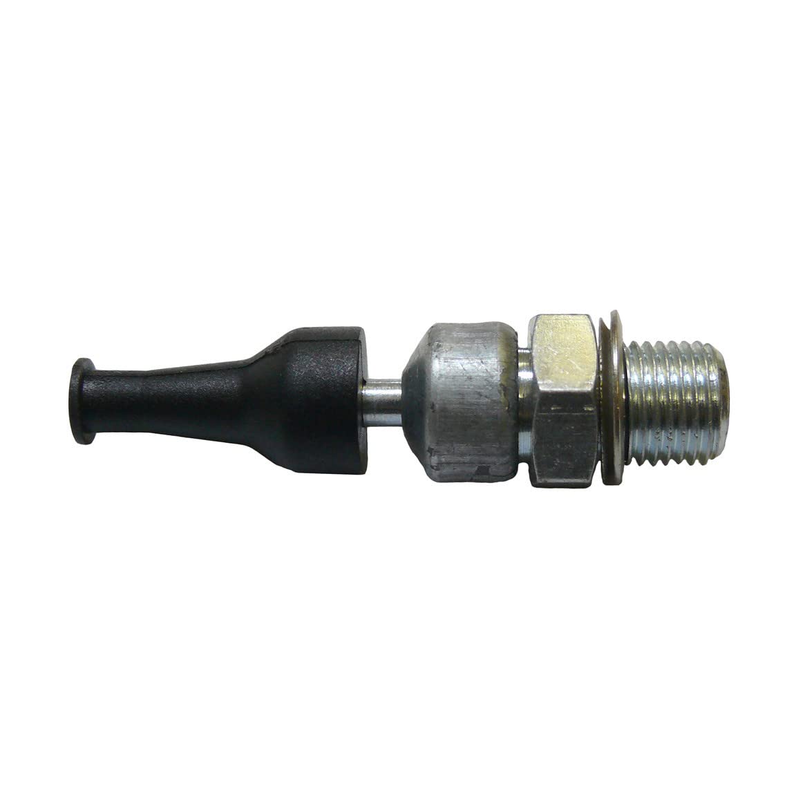 Redpart Decompression Valve Replacement for Stihl TS400 TS410 Replacement for 4223-020-9400