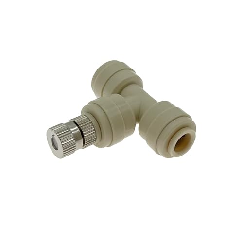 10 ~XgmY 6mm NCbNXbvbNRlN^ UXv[ 0.1mm-0.5mm pVXe(0.3mm Beige)