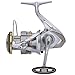 Shimano Sedona FJ Spinning Reel (SEC5000XGFJ) Fishing