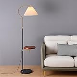 Service amical : nous nous engageons à vous fournir des produits de haute qualité et une expérience d'achat agréable. Si votre daire ne répond pas à vos besoins, veuillez nous envoyer un e-mail et nous vous répondrons pour résoudre votre problème. Nous vous fournirons un service rapide et amical.