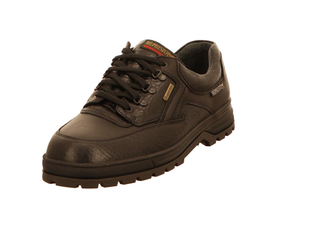 Mephisto Barracuda Cuir 41,5 EU