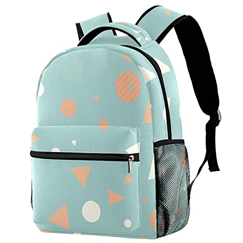 Sac à dos femme grande capacité fini le désordre dans votre sac de voyage