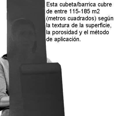 5 gal. Ultra Pure White Flat Low Odor Interior Paint & Primer 105005