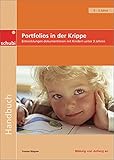 SCHUBI