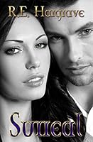 Surreal 1505337569 Book Cover