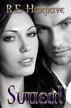 Paperback Surreal Book