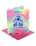 De haute qualité et durable : nos produits sont fabriqués à partir de matériaux de haute qualité, assurant durabilité et sensation haut de gamme. Nous utilisons des matériaux issus de forêts gérées de manière responsable et de sources contrôlées, certifiés par le Forest Stewardship Council (FSC).