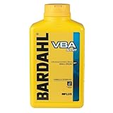 Bardahl