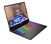 Produktbild HP Omen MAX Gaming Laptop | 16 Zoll 2K Display 240Hz | Intel Ultra 9-275HX (24C) | NVIDIA GeForce RTX 5080 16GB VRAM | 32 GB DDR5 RAM | 1 TB SSD | Windows 11 | QWERTZ | Alu Gehäuse | Shadow Black
