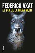 El dia de la meva mort (Clàssica)