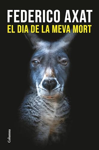 El dia de la meva mort (Clàssica)