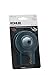 Kohler BLUE ASSEMBLY PART GP87449 FLAPPER WITHOUT FLOAT, 2, 2 In.