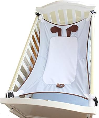 newborn baby hammock