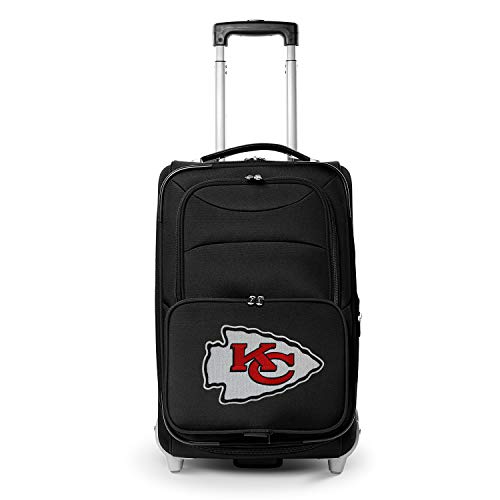 How far is kansas city from cincinnati ohio