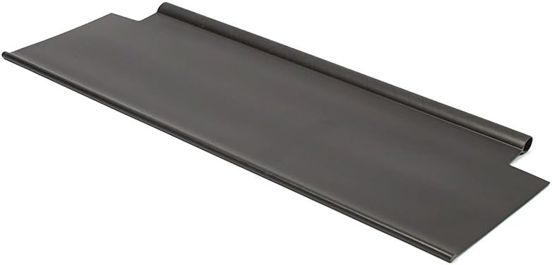 Replacement 7078272YP Lawn Mower Shield Trail for Briggs & Stratton 7800670 - BBRS219BS