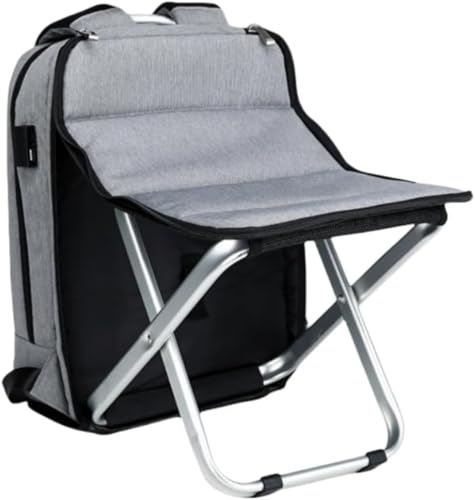 [Zxyler] ܂肽݈֎qtobNpbN hy e C` PC [ p[eBV AEghA/ʋ/s/Lvp (16C`,O[)