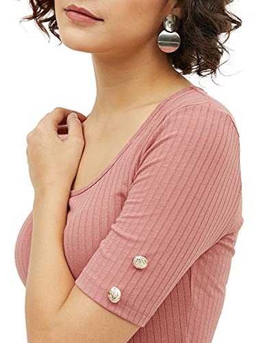 Image of Harpa Women's Regular Fit Blouse