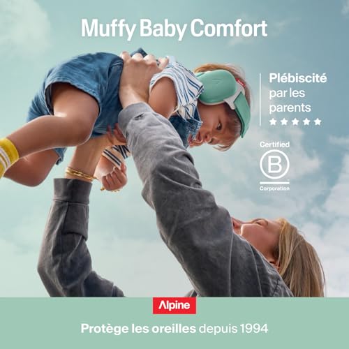 Vignette produit