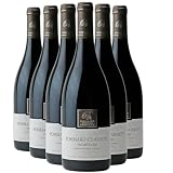 Pommard 1er Cru Les Charmots rosso 2023 - Domaine Parigot Père et Fils - DOP - Borgogna - Francia - Vitigni Pinot Noir - 6x75cl
