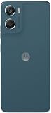 Motorola Moto G06 Power 4G 4GB/256GB Tapestry Blue Dual SIM - 3