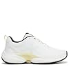 Vionic Womens Walk Quest