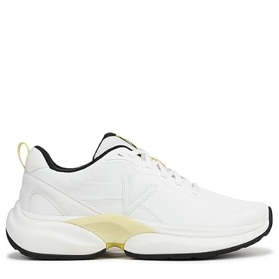 Vionic Womens Walk Quest