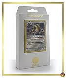 regigigas strategie Box #myboost oder #tooboost enthalten 10 neue pokemon Karten