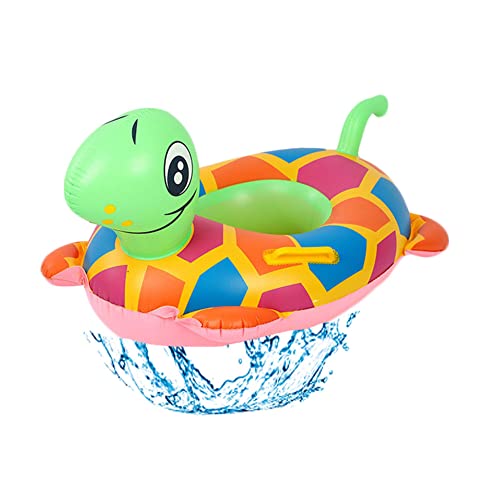 xr[  nht jO C qǂ  Ť` JCC C v[ C ċx S 6Έȉ qp v[ C V ΍ AEghA 