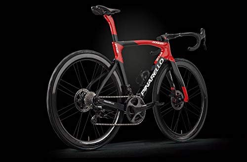 Pinarello, bicicletta Anlgliru 2016 105 11 V : Amazon.it: Sport e tempo  libero