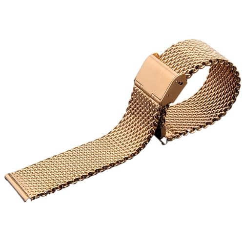 1.0 bV[v XeXX`[EHb`ohuXbg YfB[X X}[gEHb`Xgbv(Gold,22mm)