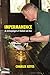 Impermanence: An Anthropologist of Thailand and Asia