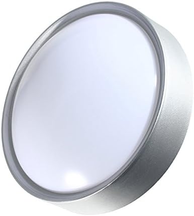 MASUNN Masunn Moderne 12 W ronde led plat plafond onderlicht muur keuken badkamer lamp photo 3