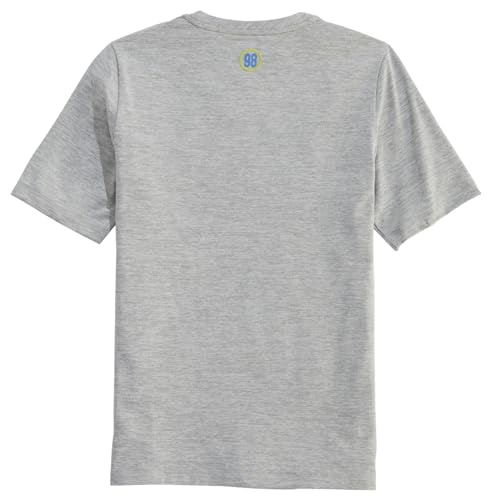 vineyard vines Boys' Baseball Whale Short-Sleeve Harbor Tee Fashion-t-Shirts2