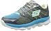 Skechers Women's Ultra Ease Walking Shoe