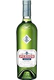 Absinth Pernod Absinth Pernod 0,7 L