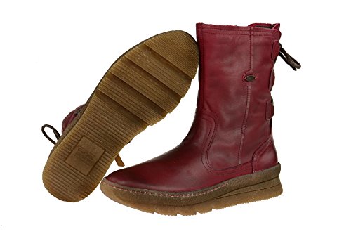 Bültel Worldwide Fashion GmbH & Co. KG 868.73.03