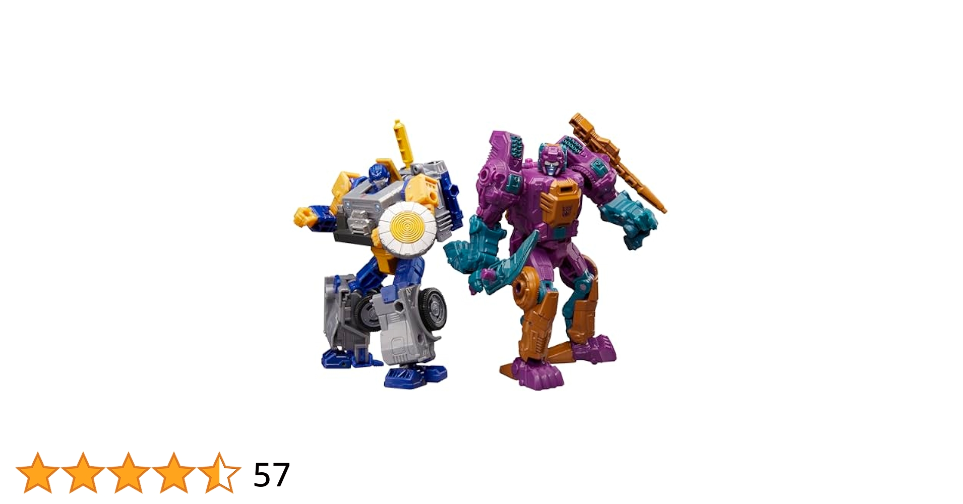 Amazon.co.jp: トランスフォーマー エイジ オブ ザ プライム