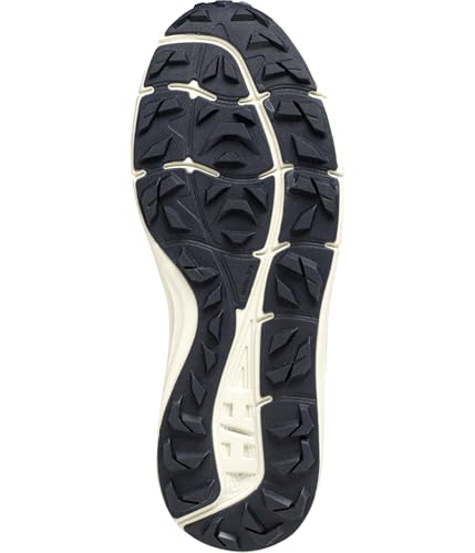 Image of Helly-Hansen Stega HT Men's Waterproof Trail Running Shoe - Durable Outdoor Sports Footwear for All-Terrain Adventures