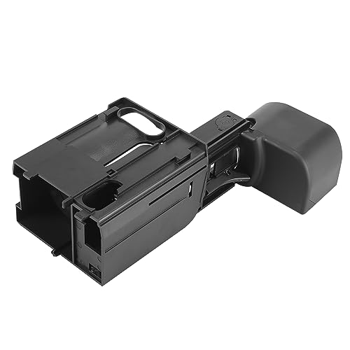 Portavasos central para Mercedes-Benz E-Class W211 W219 2003-2011 miniatura 6