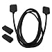 TV One Connect Cable for Samsung 2022 Models QE65Q90RATXXH, QE65Q90RATXXU, QE65Q90RATXXC, QN43LS03BAGXZD,for BN39-02210A BN39-02210C BN39-02301A