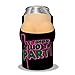 Boobzie "It Takes Two to Party" Insulated Can Cover