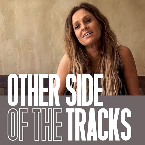 Kasey Chambers