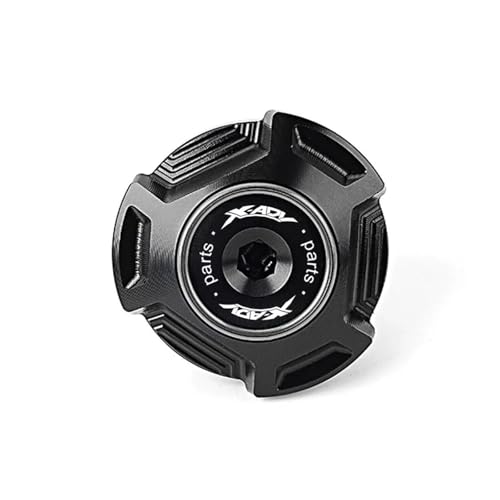 �K������ X ADV X-ADV 750 XADV750 2017-2023 2024 �p �o�C�N�p�u���[�L���U�[�o�[�t���[�h�^���N �I�C���J�b�v�J�o�[���I�C���t�B���[�L���b�v(C)