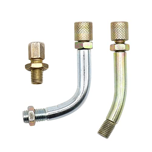 �G���{�`���[�u PHBG 17.5 19 21 �I�[�g�o�C PJ PWM PE �L���u���^�[�X���b�g���`���[�u�C���L�b�g�ƌ݊���-TM VM(MODEL C)