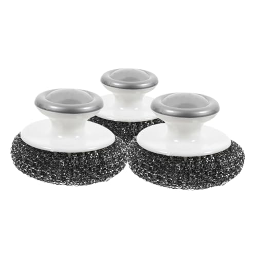 TOKIDNY X`[E[N[jO{[ HpuV nht Lb`p킵 疁 H􂢗puV ֗Ȏ[ 3Zbg