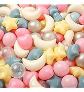 Small manufacture image 6