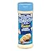 Molly McButter Fat Free Sprinkles, 2 Ounce (Pack of 12)