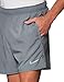 Nike Challenger Men's Dri-FIT 5