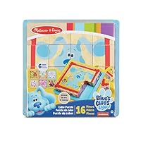Melissa & Doug 33007