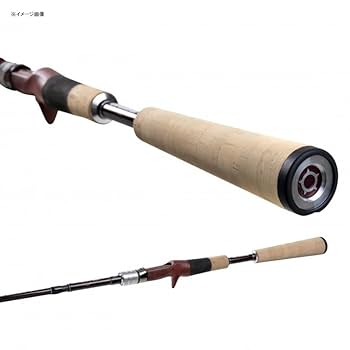 フィッシュマン　BC4 510 H  ブリストコンパクト 楽天市場】○Fishman フィッシュマン ブリスト コンパクト BC4